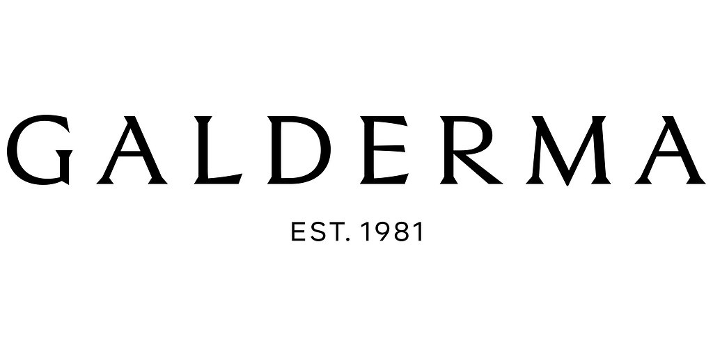 Galderma's Relfydess: A Ready-to-Use Toxin Shaking Up the Aesthetics Market