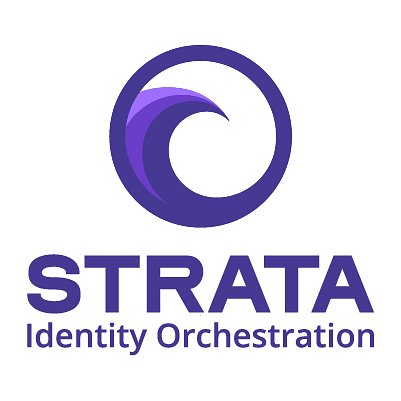 Securing the AI Revolution: Strata Identity Earns Recognition for AI Agent Identity Management