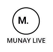 The Silent Seekers: Unlocking the Millennial Spiritual Economy