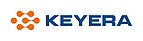 Keyera's Bold Post-Acquisition Play Signals a New Midstream Powerhouse