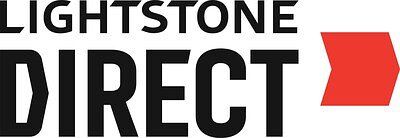 Lightstone Unlocks Institutional Deals for Individual Investors