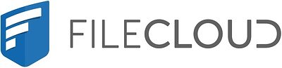 FileCloud Raises Security Bar with SOC 2 Type 2 Enterprise Validation