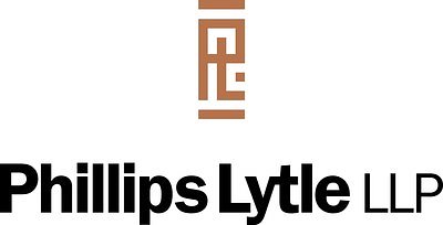 Phillips Lytle Institute Offers Compass for Real Estate Development