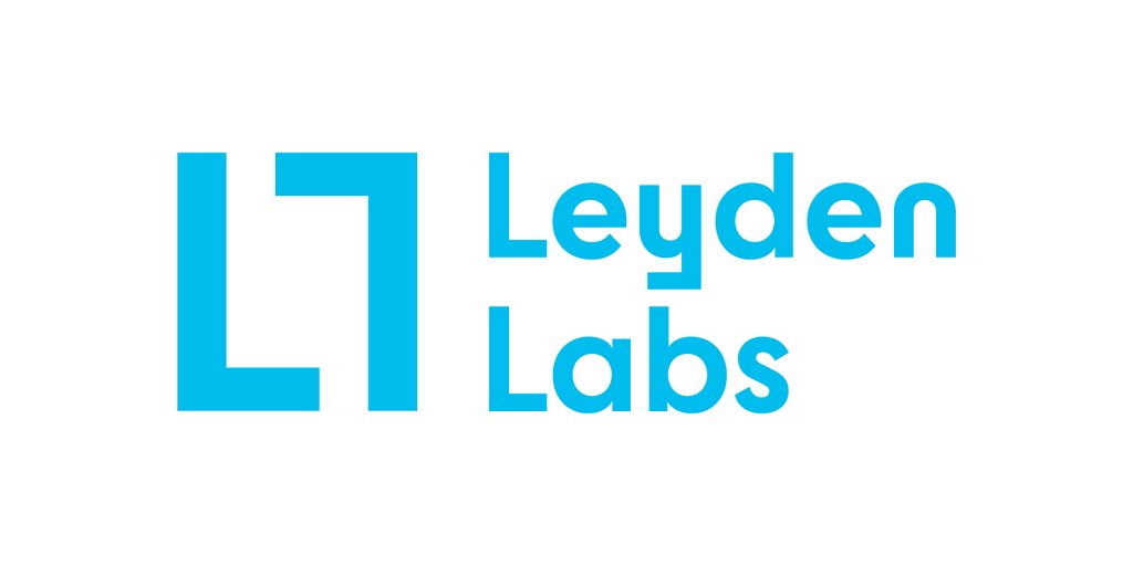 A Nasal Shield Against the Flu? Leyden Labs' New Spray Shows Promise