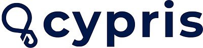Cypris's New AI Agent Aims to End R&D Data Overload