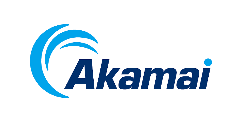 Akamai's Play for the Federal Cloud: A New Security Frontier
