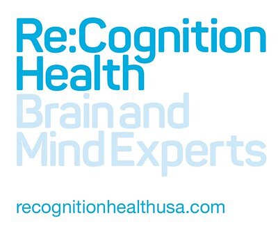 Re:Cognition Health Sets Quality Benchmark with Global Recertification