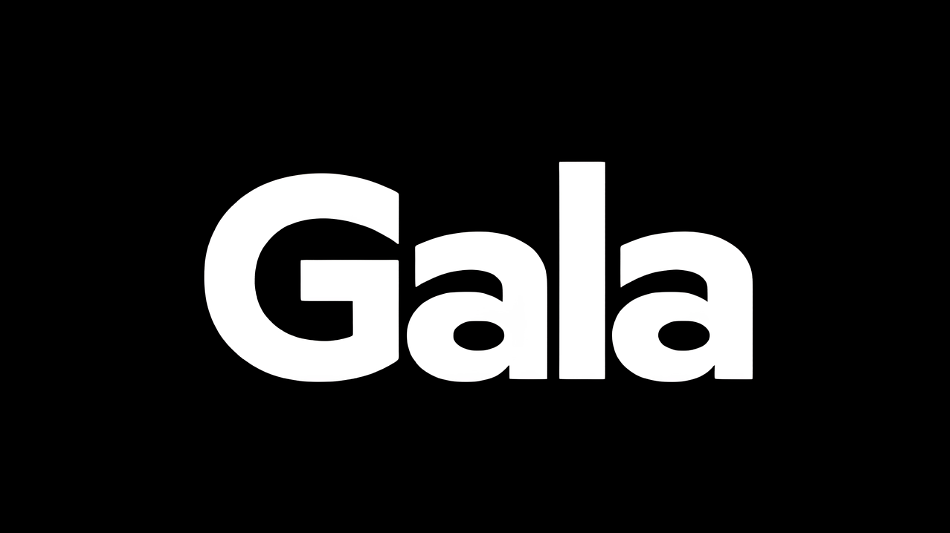 Gala GLP-1 Enters Crowded Market with Low-Cost Compounded Drugs