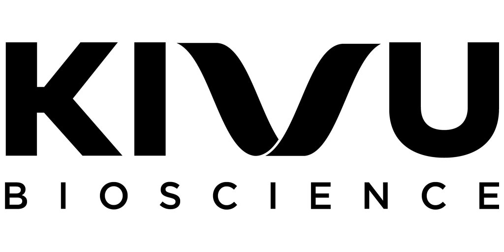 Kivu Bioscience Advances Next-Gen Cancer Drug into Human Trials