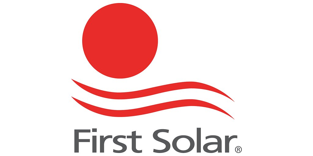 First Solar Shines with Strong Earnings, Bets Big on US Manufacturing