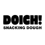 Doich Foods Taps Wall Street Vet as COO for Major Retail Expansion