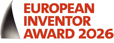 Global Innovators Vie for Prestigious European Inventor Award 2026