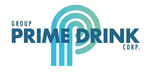 Prime Drink Taps Water Veteran for CEO Amid Financial Strain