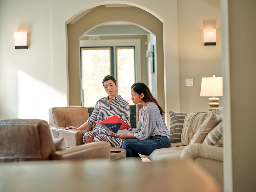 Canada's Condo Market Hits Reset: A Buyer's Window Opens