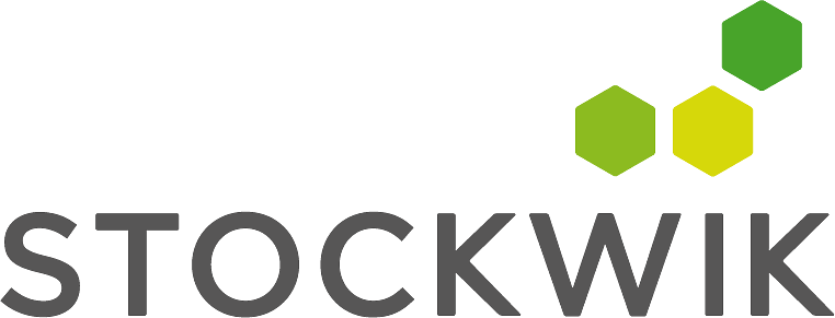 Investor Shakeup at Stockwik: A Prelude to AI-Fueled Acquisitions?