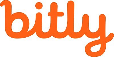 Bitly Taps New CTO to Steer AI-Powered Growth and Fortify Security