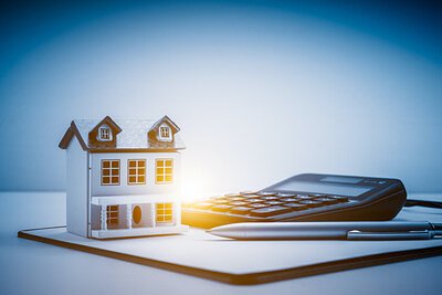 HomeLife Unveils DSCR Toolkit for a Hot Real Estate Investor Market
