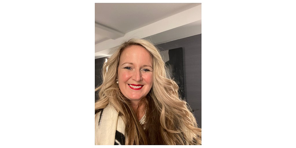 Monetizr Taps Michelle Suttle to Lead Growth in Gaming Ad Revolution