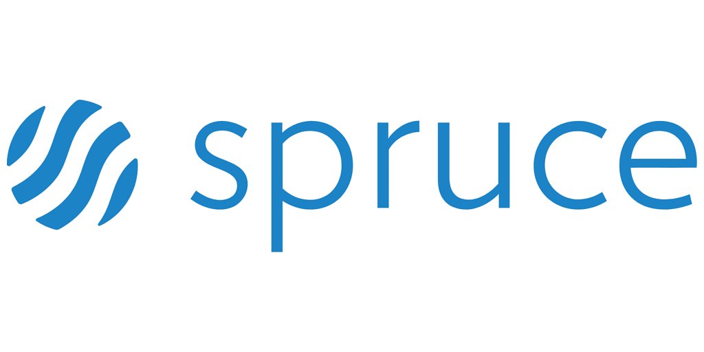 Spruce Power Faces New Reality in Q1 Earnings Amid Solar Policy Shifts