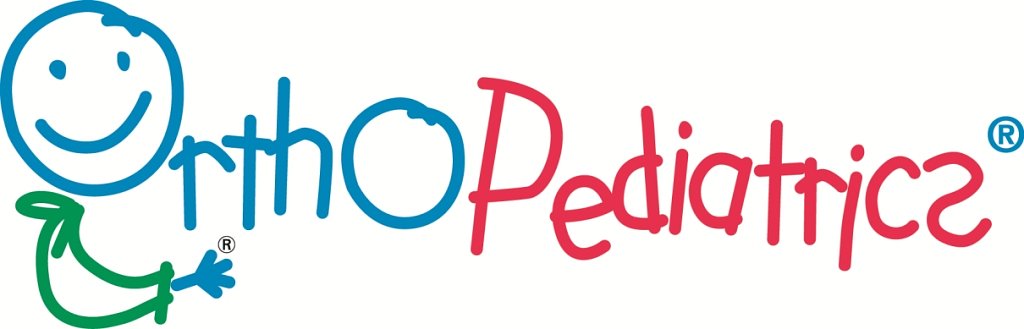 OrthoPediatrics Hits Record Revenue, Signals Niche Market Dominance