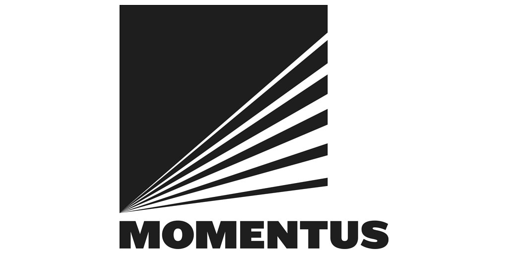 Momentus's $3.7M Lifeline: A High-Stakes Bet on Survival