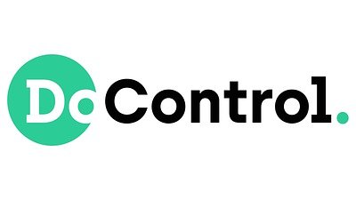 DoControl and Sentra Unite to Automate SaaS Data Security Actions