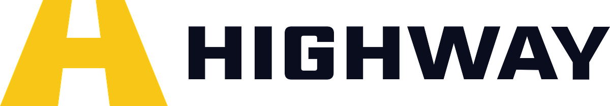 Highway Forges Alliance to Combat Escalating Freight Fraud