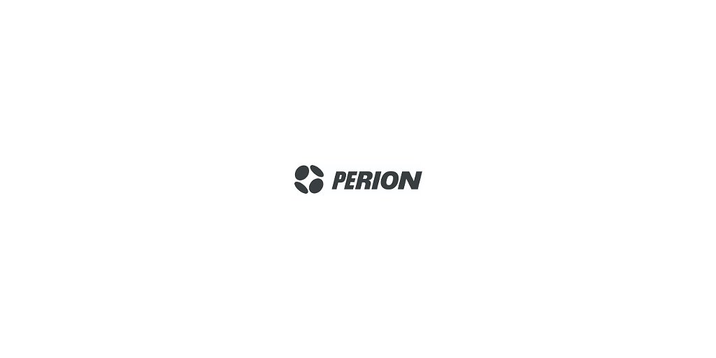 Perion's AI Bet: Agentic Ads Promise Efficiency, Raise Strategic Questions