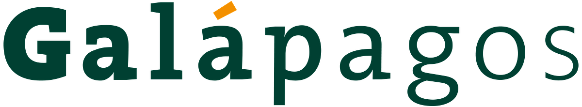 Galapagos Taps Culture Architect to Steer Strategic Overhaul