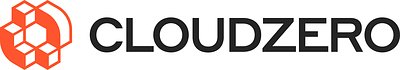 CloudZero Targets AI's Trillion-Dollar ROI Problem with New Platform