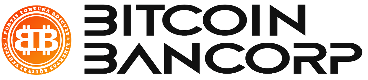 Bitcoin Bancorp's Patented Push for Mainstream Crypto Access