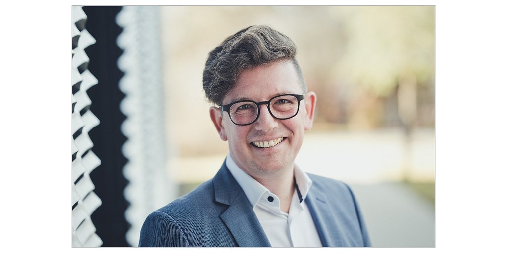 EOS and AMGTA Forge Alliance to Lead 3D Printing's Green Revolution