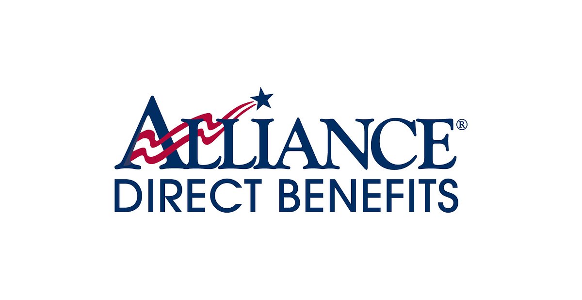 Alliance Direct Benefits: 30 Years of Fueling Futures with Scholarships