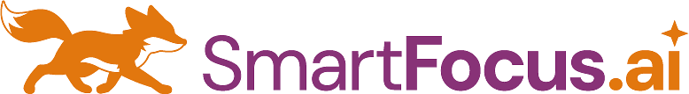 AI Focus Groups Arrive: Instant Insights for All, But at What Cost?