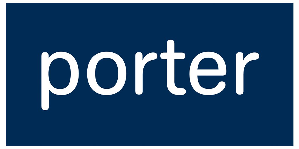 Porter Airlines Inks Key Labor Deal, Paving Way for Growth