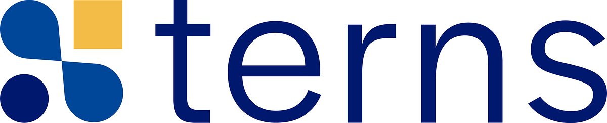 Terns Pharma Bets Big with $400M Offering to Fuel CML Market Disruption