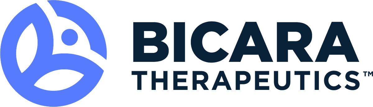 Bicara's Strategic Play: New Cancer Data Paves Way for Fast-Track Approval