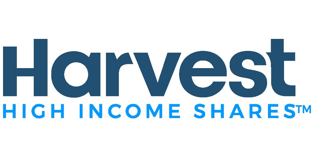 Harvest's SpaceX ETF: A Complex Vehicle for the Retail Space Race