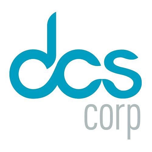 DCS Acquires ARCTOS, Forging Aerospace R&D Powerhouse for National Security