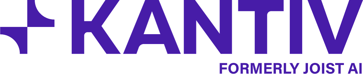 Beyond Automation: Kantiv's Pursuit Intelligence Redefines AEC Wins