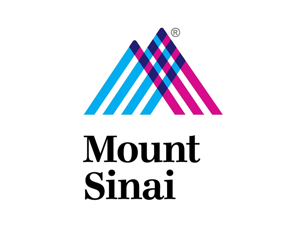 Mount Sinai Taps AI to Find Savings in $1B Supply Chain