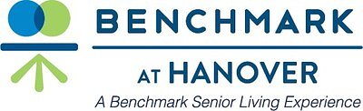Benchmark at Hanover Sets National Standard for Senior Care Excellence