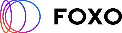 FOXO's Risky Remedy: A Healthcare Pivot After NYSE Delisting