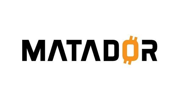 Matador Targets Bitcoin Boost, Navigating Volatility & Dilution Risks