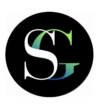 Safe & Green's Energy Gambit: Tech and Strategy Drive Olenox's New Push