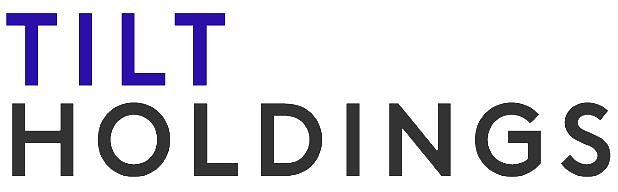 TILT Holdings Files for CCAA Protection, Shareholders Face Wipeout