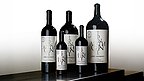 From Napa Roots to a Billion-Dollar Vision: The John Anthony Story
