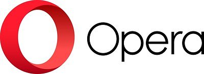 Opera's AI Gambit: Strong Growth Fuels Challenge to Browser Giants
