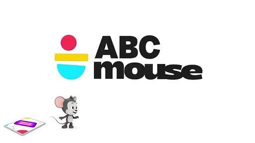 ABCmouse Reimagined: Free Access and New Features for Early Learners