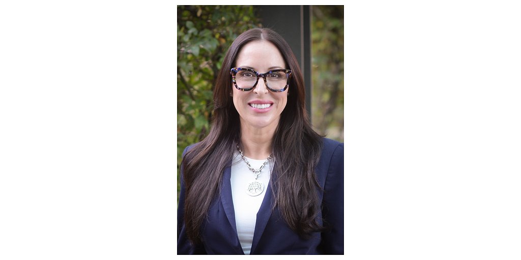 CEI Taps Veteran COO to Helm Operations Amid Growth and State Freeze